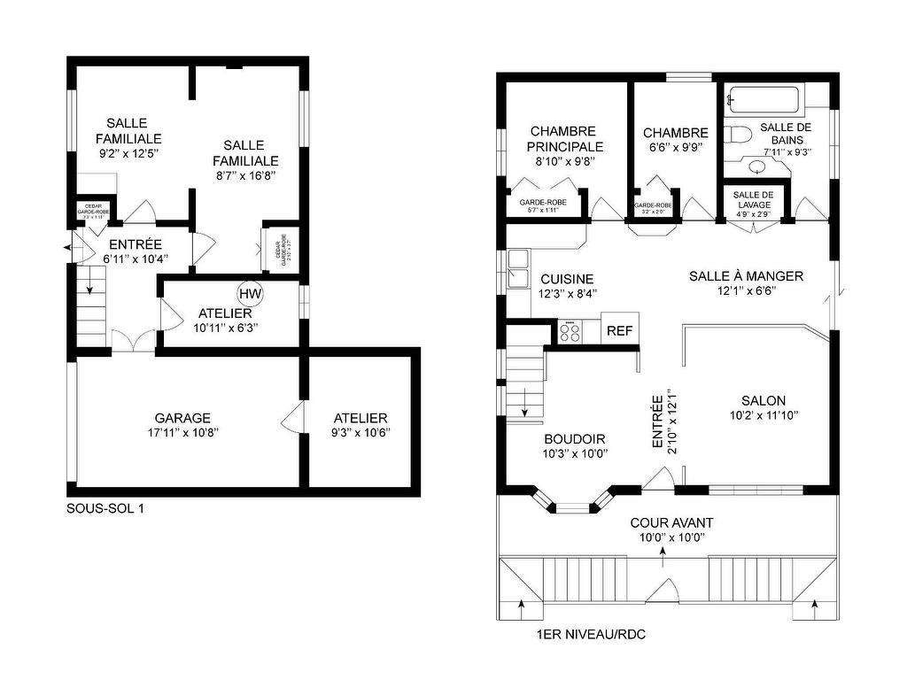 









400


Rue Ste-Thérèse

,
Sainte-Sophie,




QC
J5J2T1

