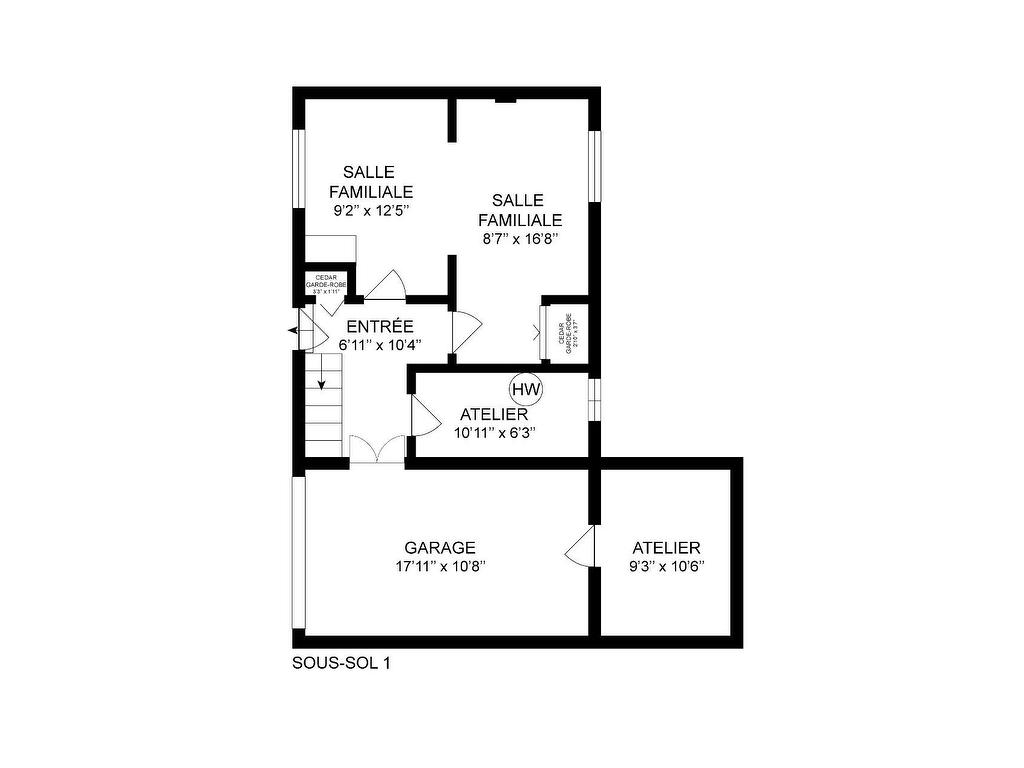 









400


Rue Ste-Thérèse

,
Sainte-Sophie,




QC
J5J2T1

