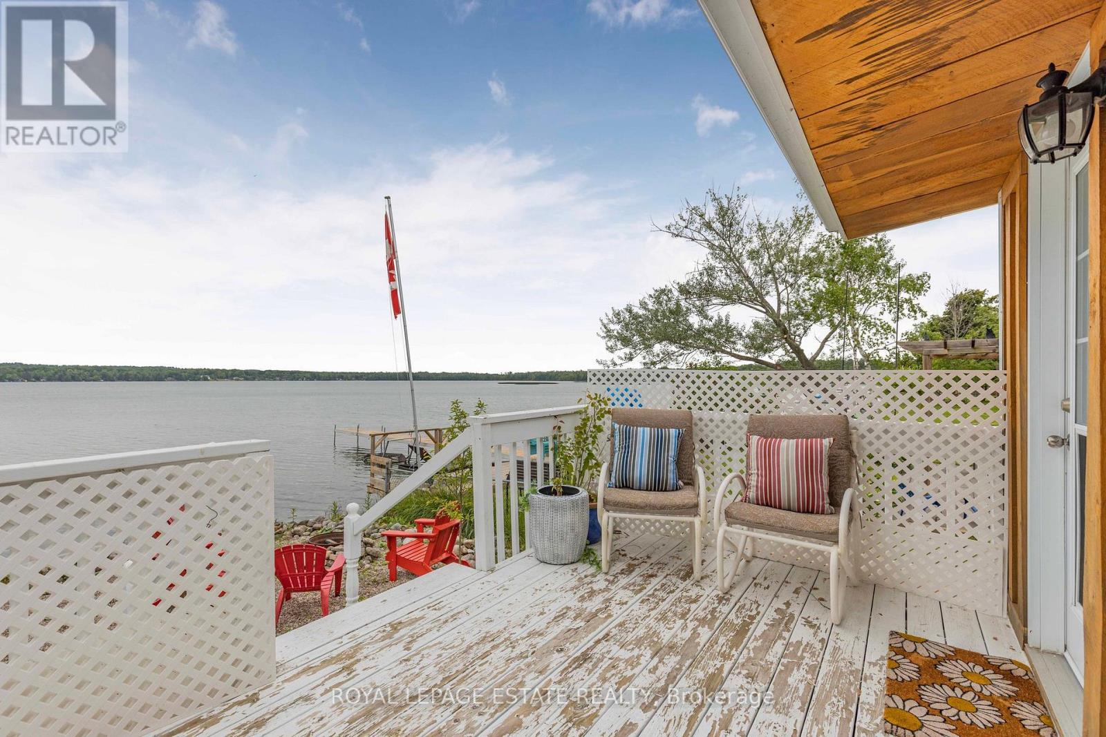 












2233 NORTH ORR LAKE ROAD

,
Springwater,




Ontario
L0L1P0

