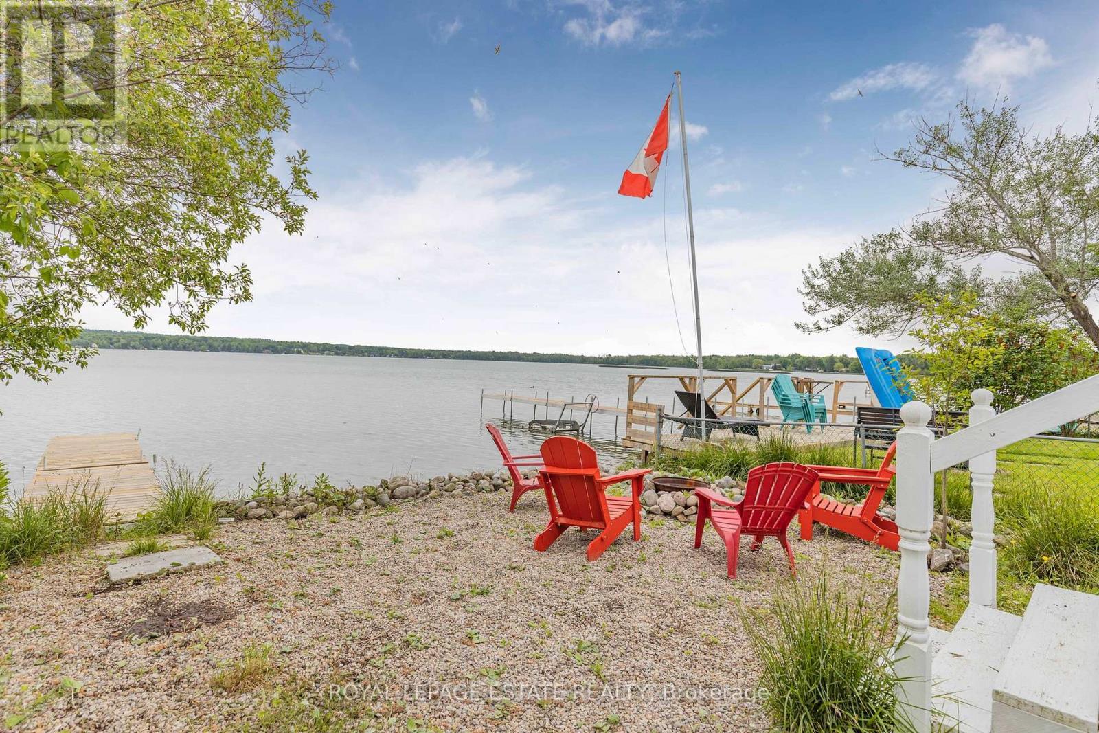 












2233 NORTH ORR LAKE ROAD

,
Springwater,




Ontario
L0L1P0


