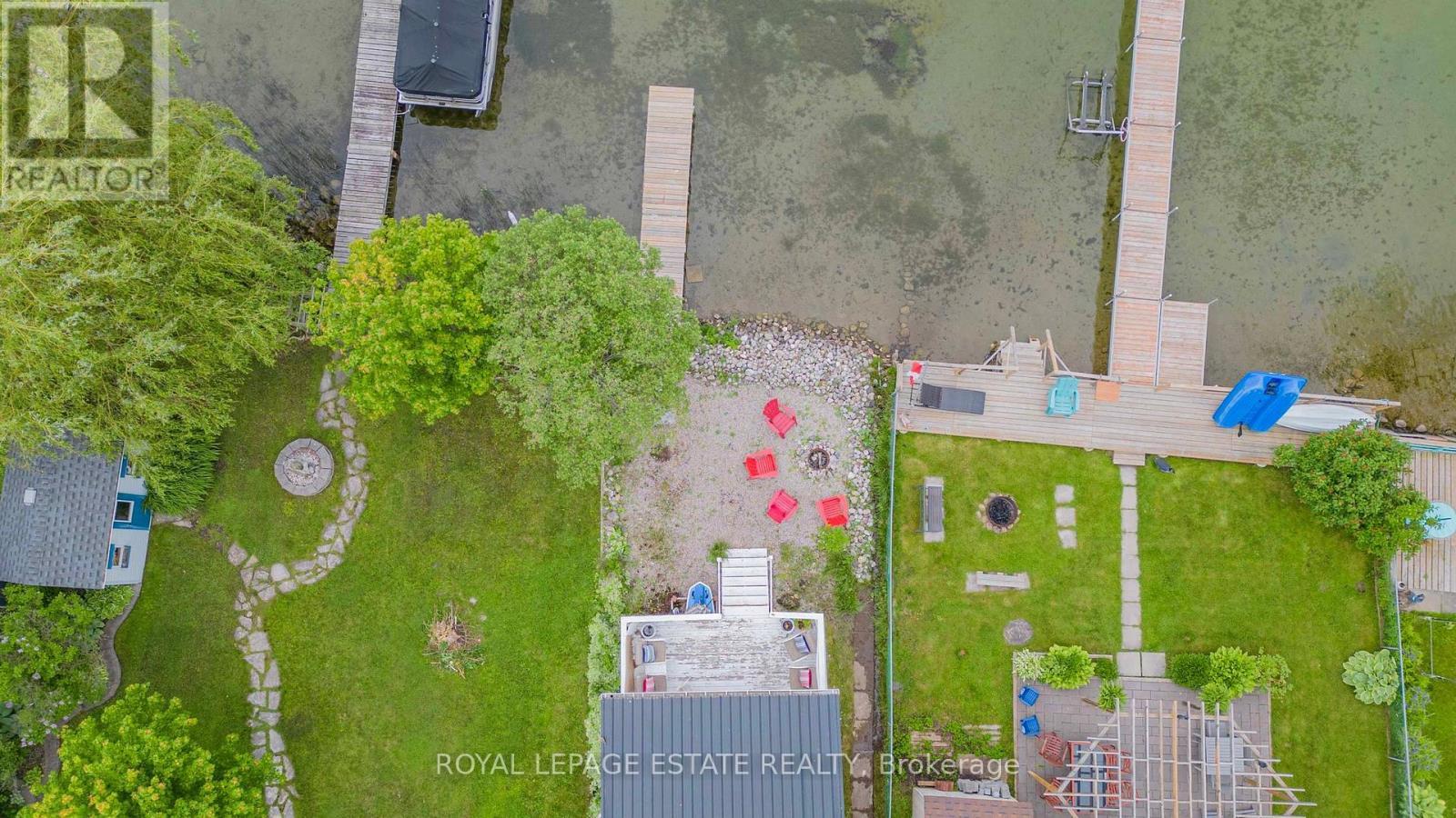 












2233 NORTH ORR LAKE ROAD

,
Springwater,




Ontario
L0L1P0

