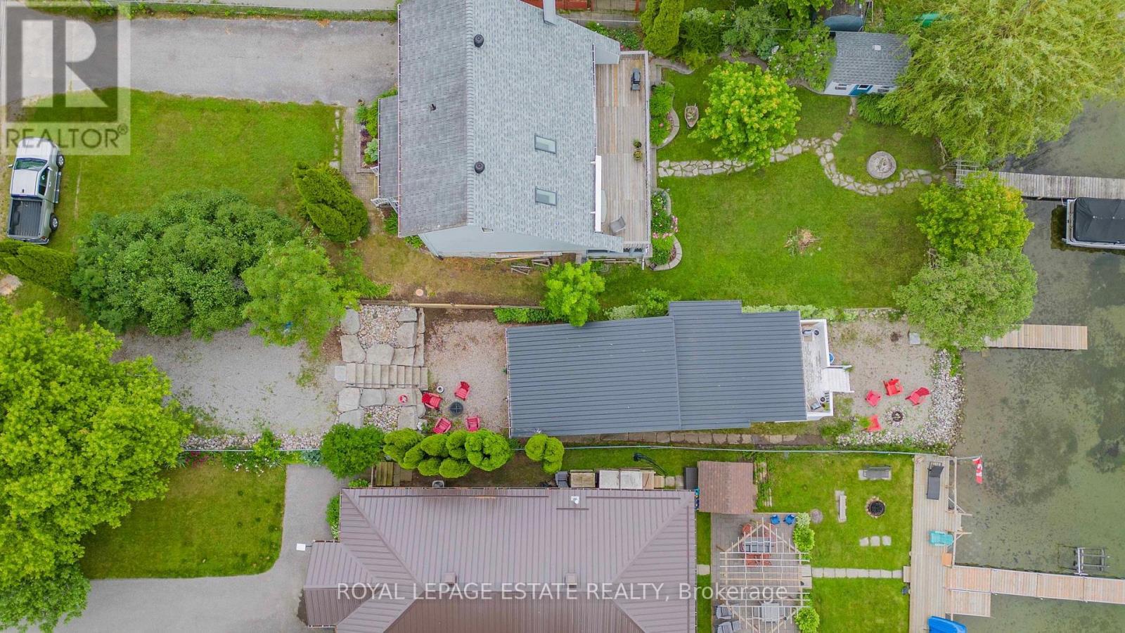 












2233 NORTH ORR LAKE ROAD

,
Springwater,




Ontario
L0L1P0

