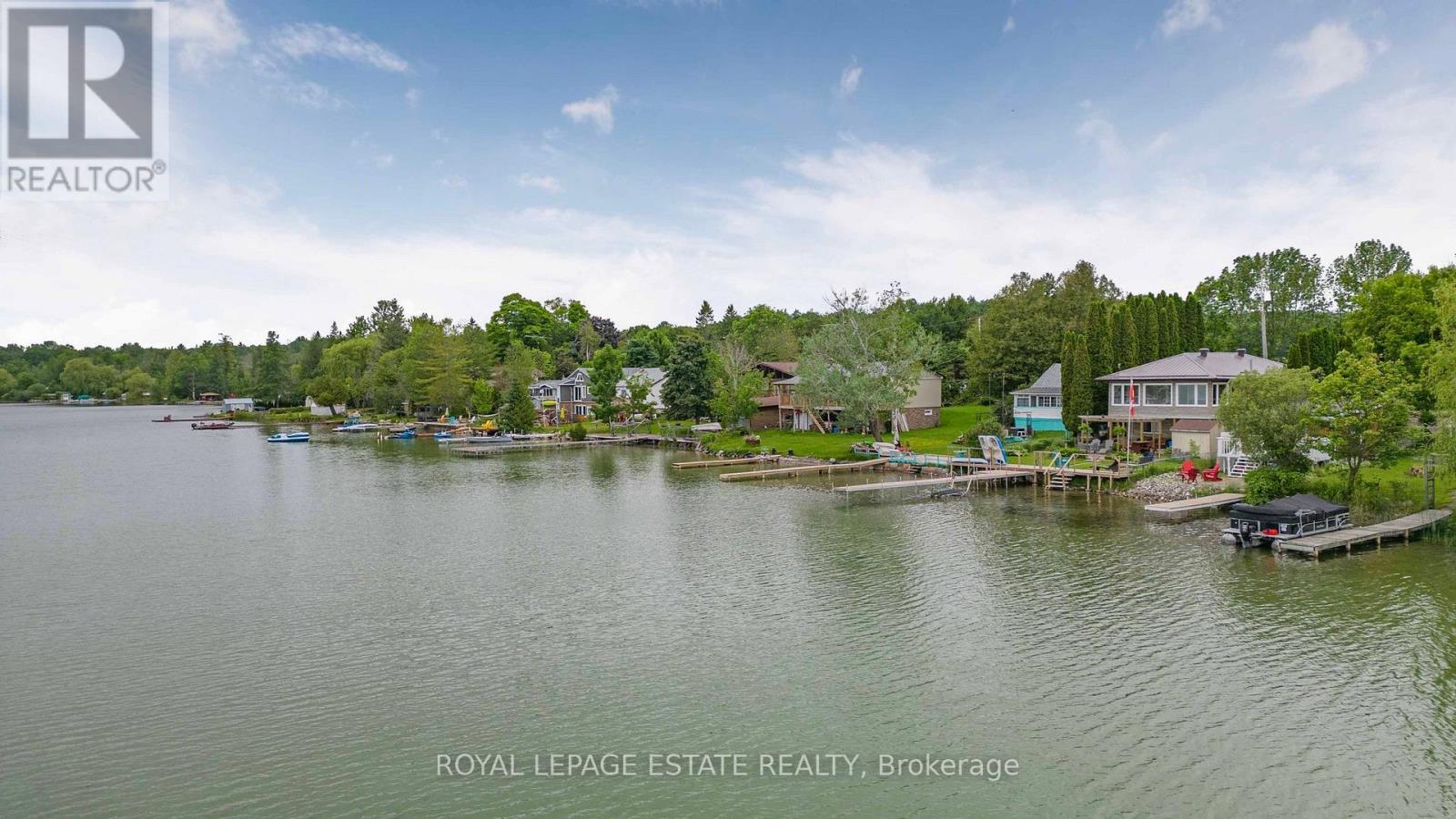 












2233 NORTH ORR LAKE ROAD

,
Springwater,




Ontario
L0L1P0

