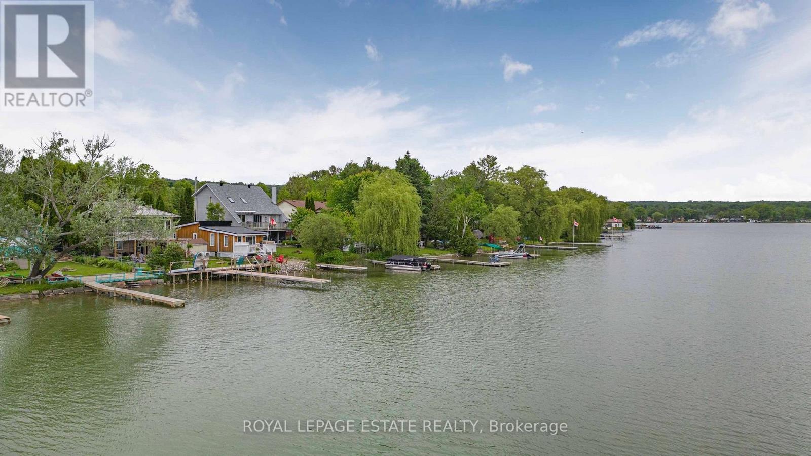 












2233 NORTH ORR LAKE ROAD

,
Springwater,




Ontario
L0L1P0

