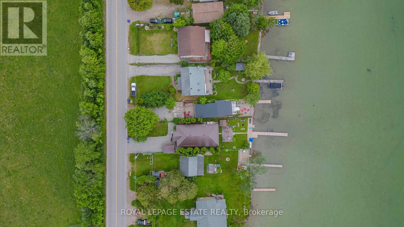 












2233 NORTH ORR LAKE ROAD

,
Springwater,




Ontario
L0L1P0

