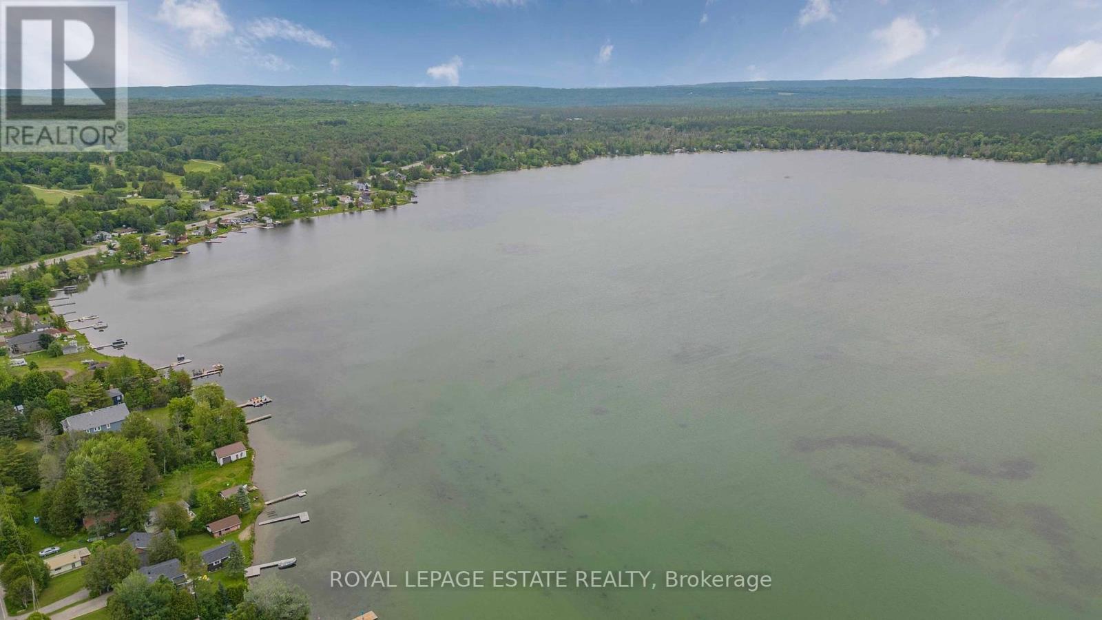 












2233 NORTH ORR LAKE ROAD

,
Springwater,




Ontario
L0L1P0

