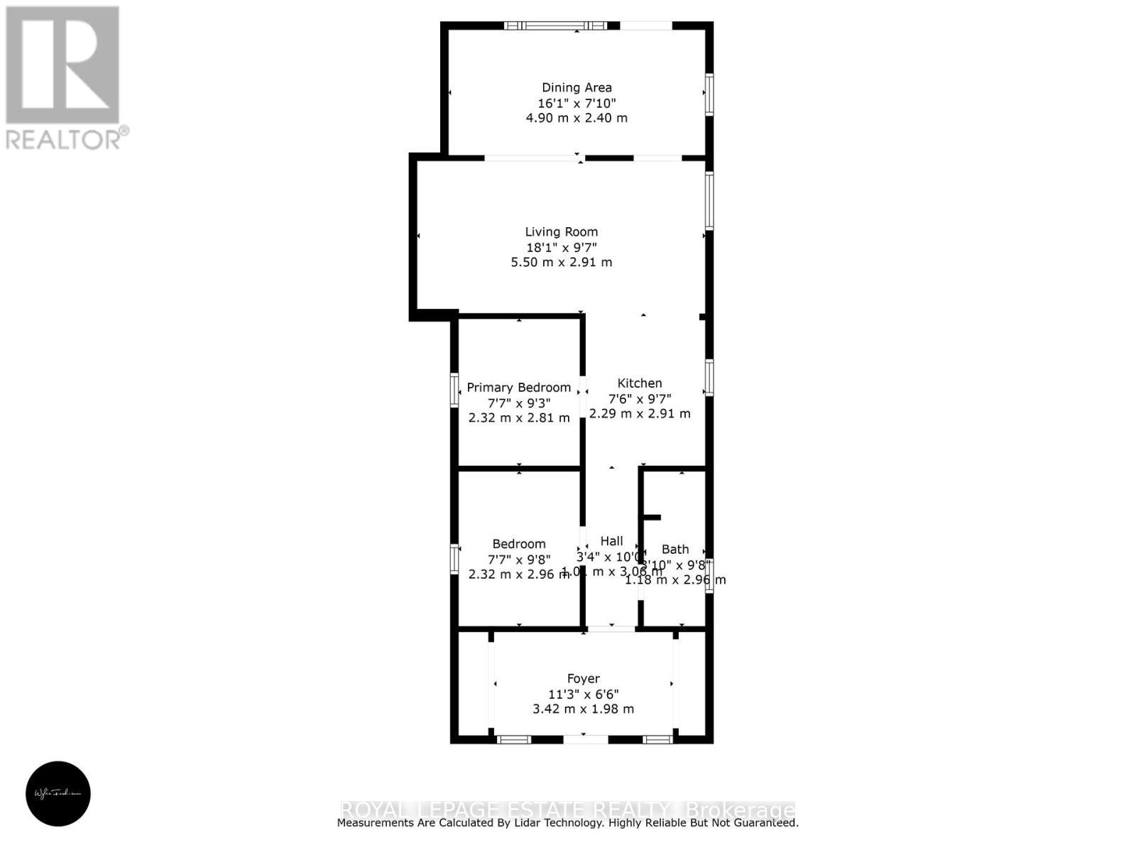












2233 NORTH ORR LAKE ROAD

,
Springwater,




Ontario
L0L1P0


