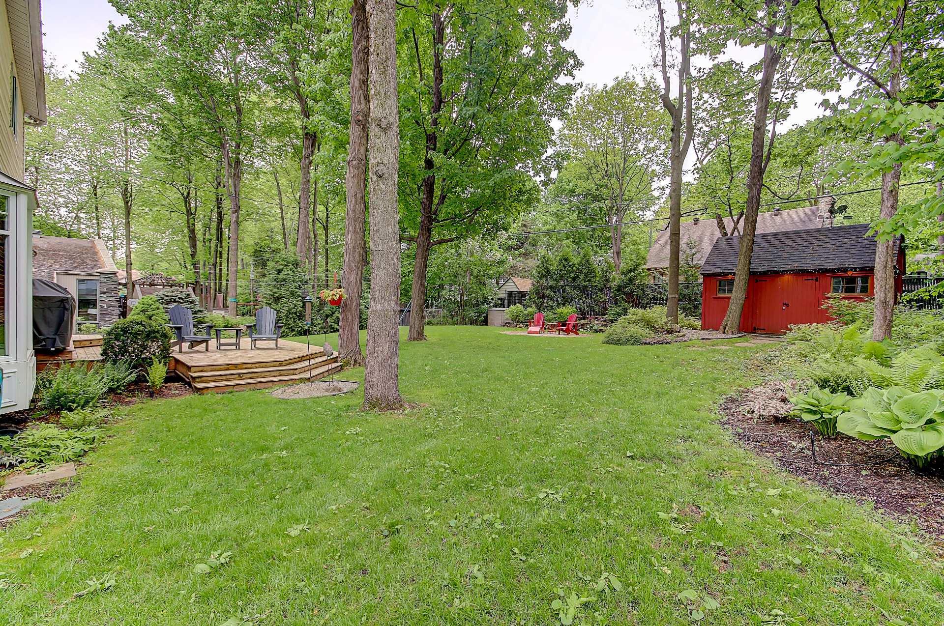 









150


Rue des Frênes

,
Sainte-Julie,




QC
J3E3A5

