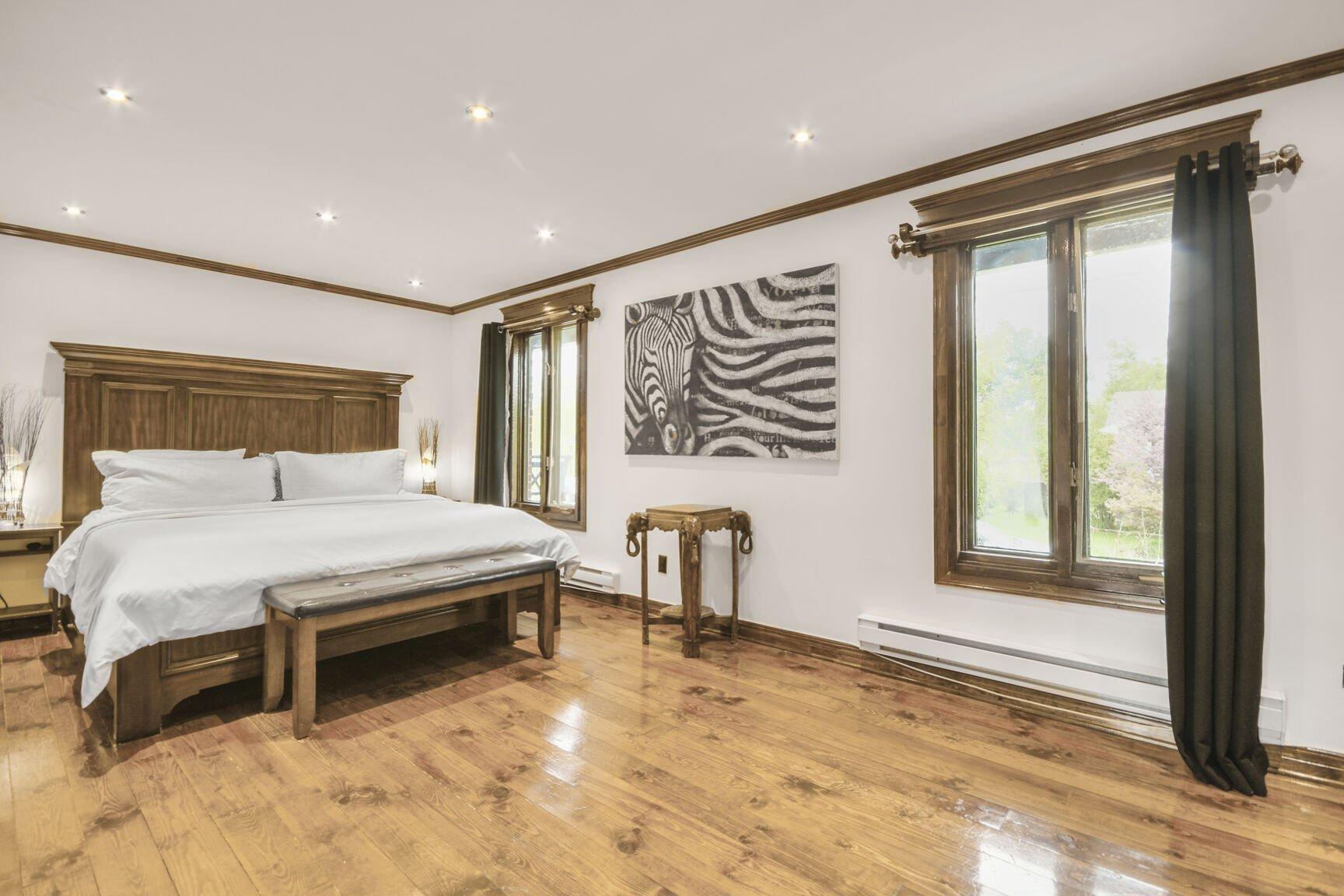 









3165


Rue Diane

,
Terrebonne (Terrebonne),




QC
J6Y1A2

