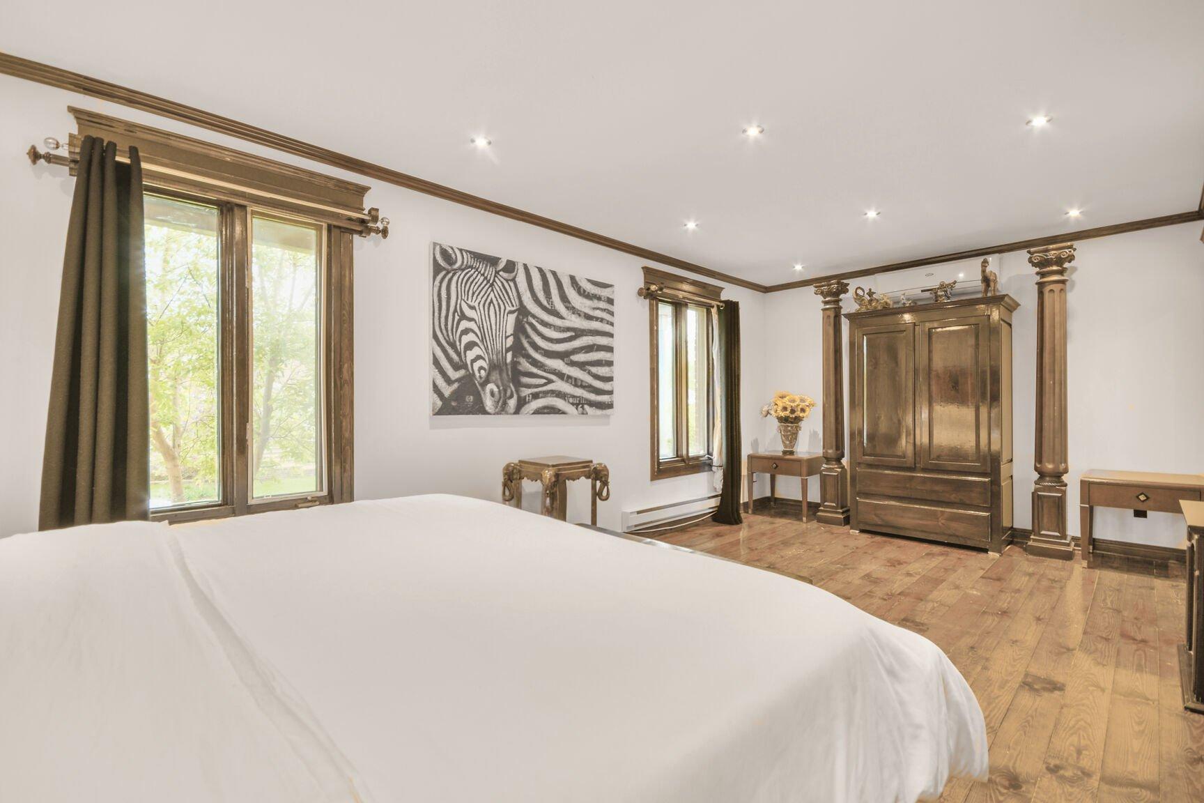 









3165


Rue Diane

,
Terrebonne (Terrebonne),




QC
J6Y1A2

