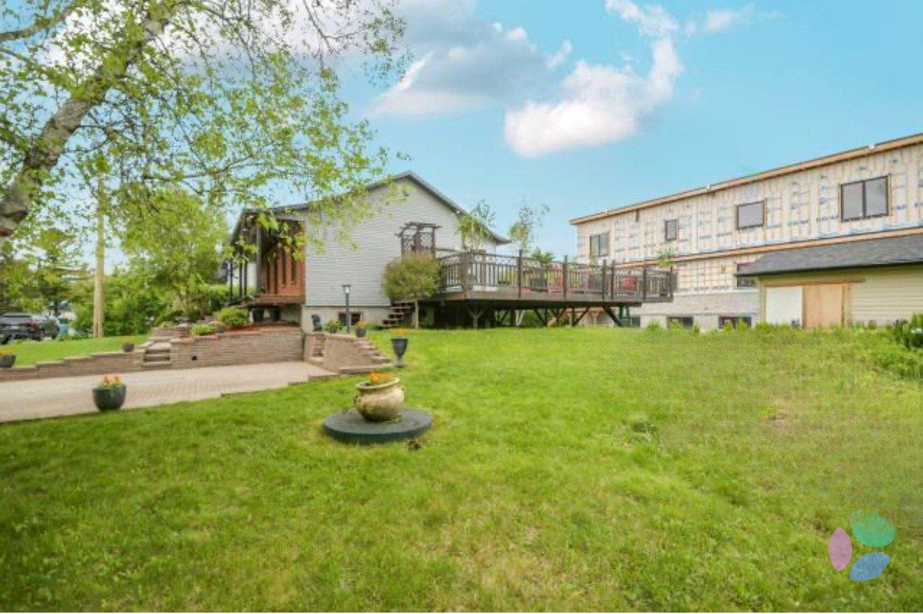 









3165


Rue Diane

,
Terrebonne (Terrebonne),




QC
J6Y1A2

