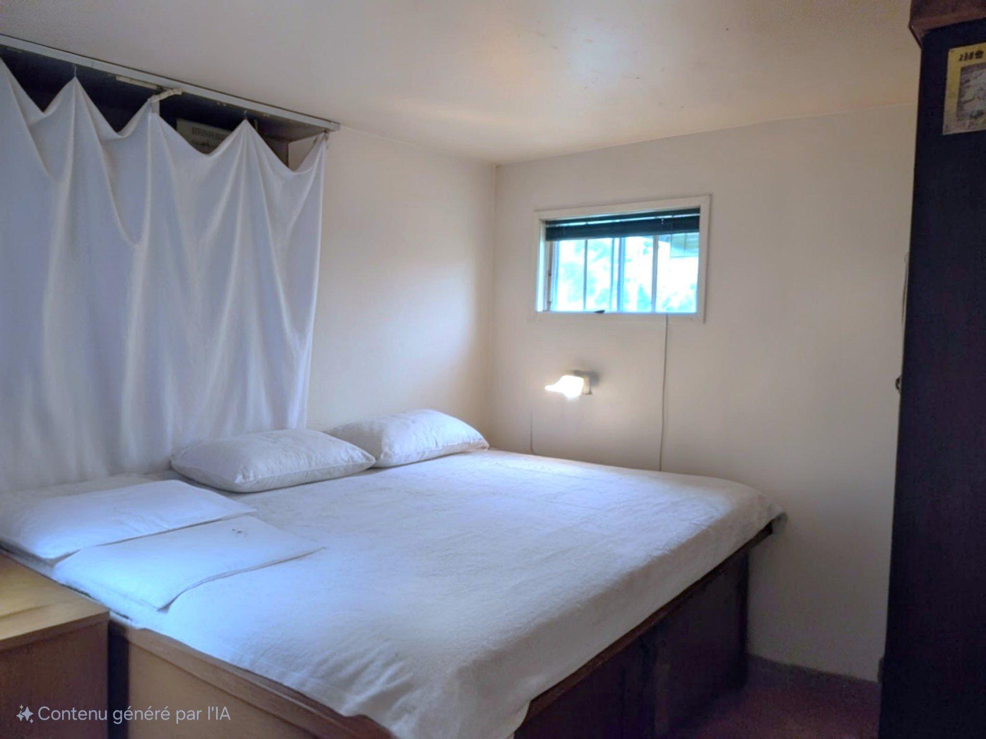 









3165


Rue Diane

,
Terrebonne (Terrebonne),




QC
J6Y1A2

