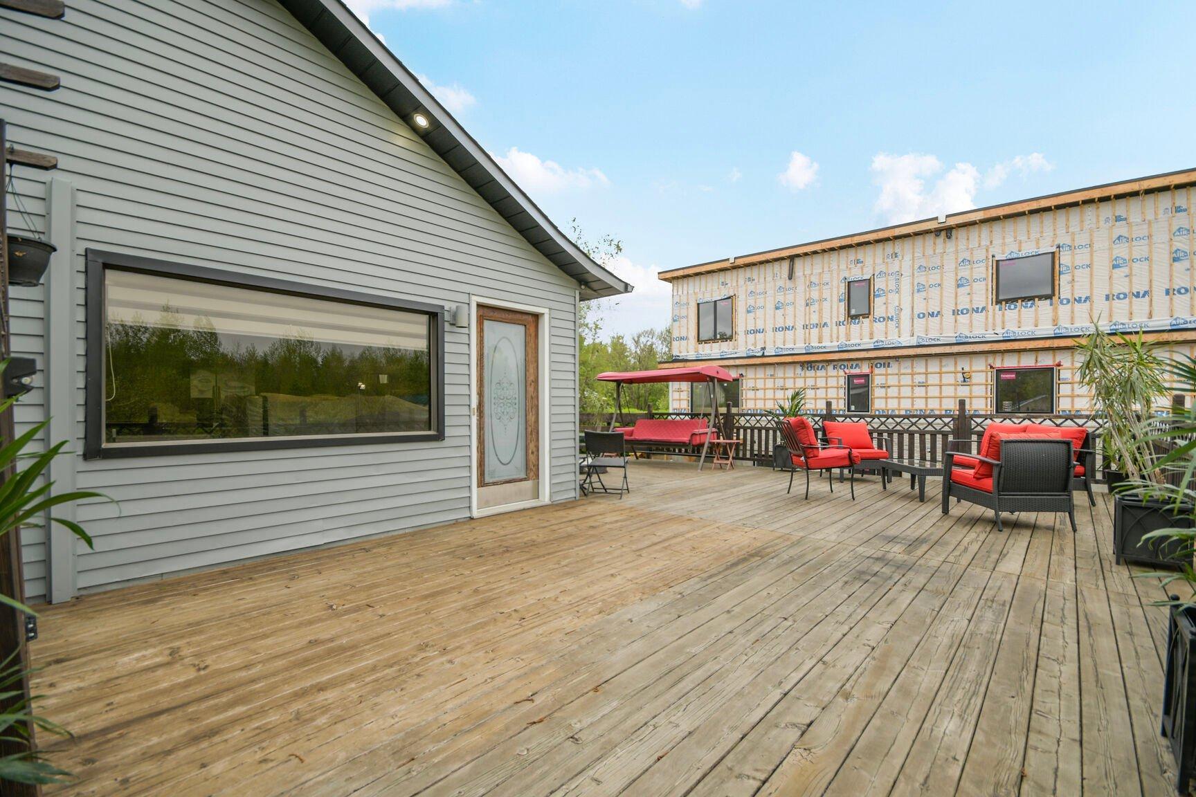 









3165


Rue Diane

,
Terrebonne (Terrebonne),




QC
J6Y1A2

