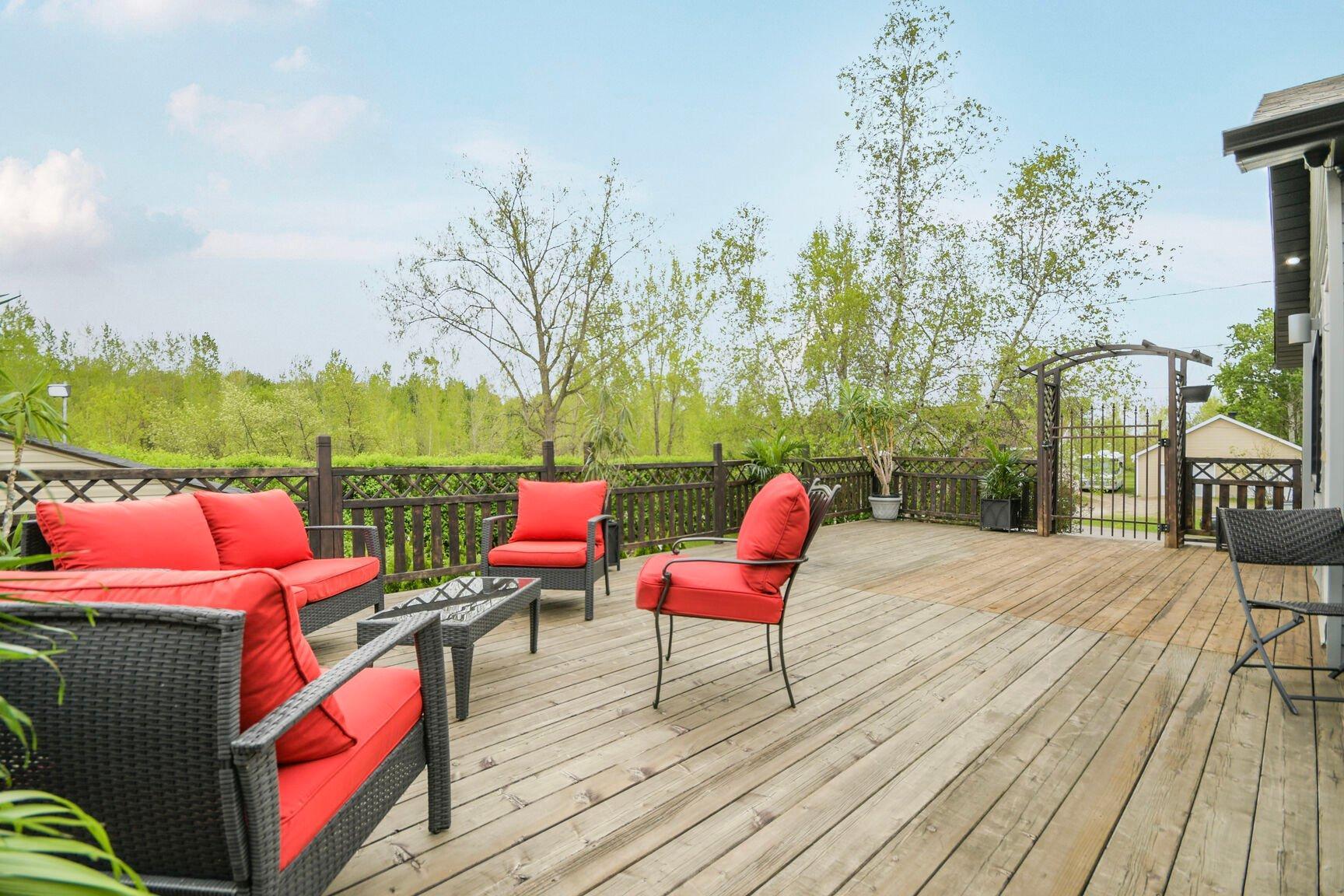









3165


Rue Diane

,
Terrebonne (Terrebonne),




QC
J6Y1A2

