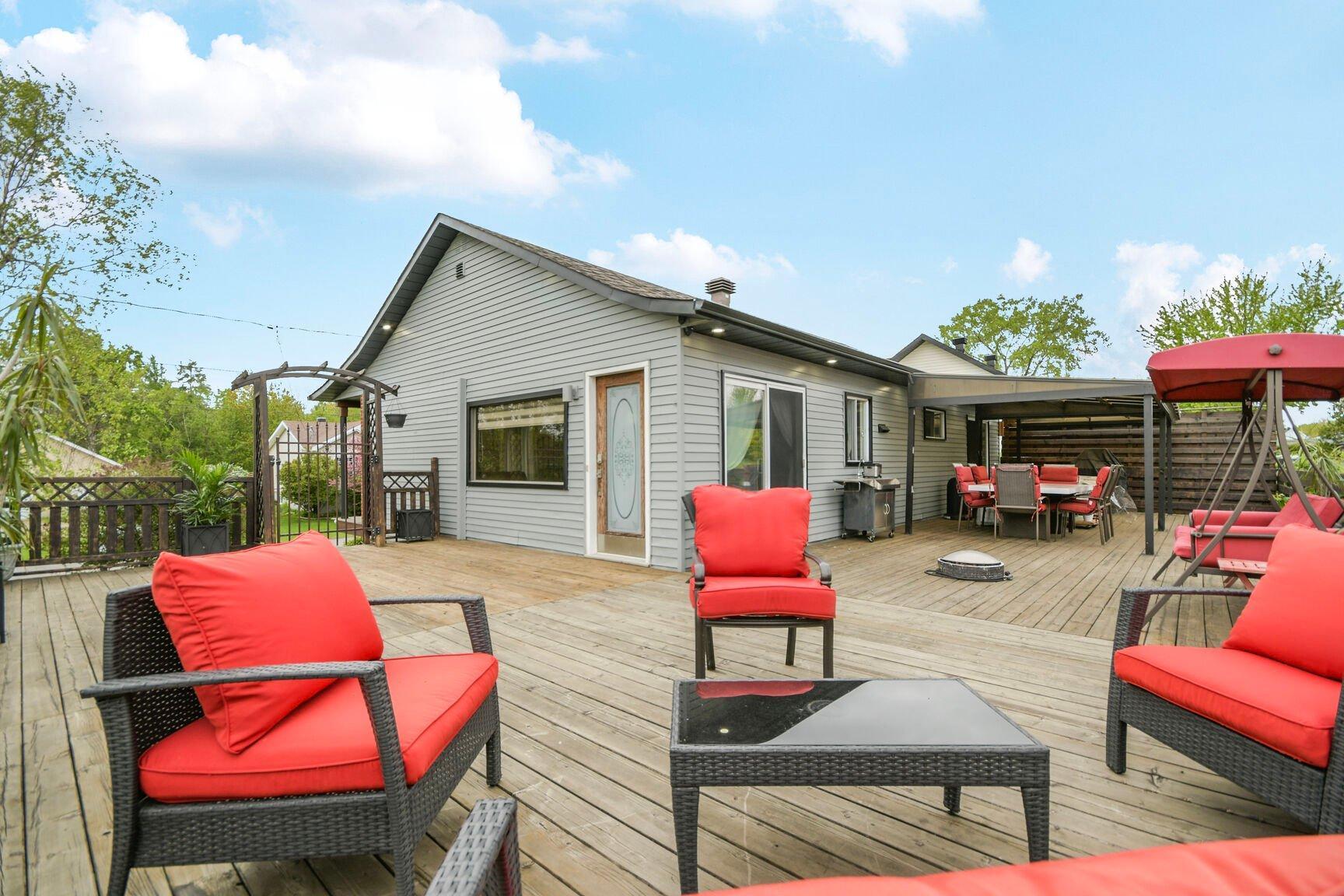 









3165


Rue Diane

,
Terrebonne (Terrebonne),




QC
J6Y1A2

