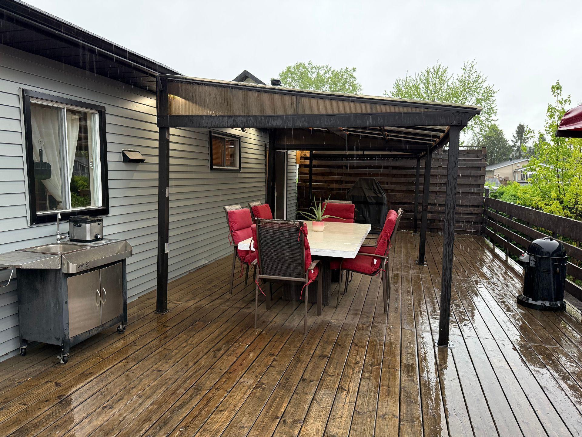 









3165


Rue Diane

,
Terrebonne (Terrebonne),




QC
J6Y1A2

