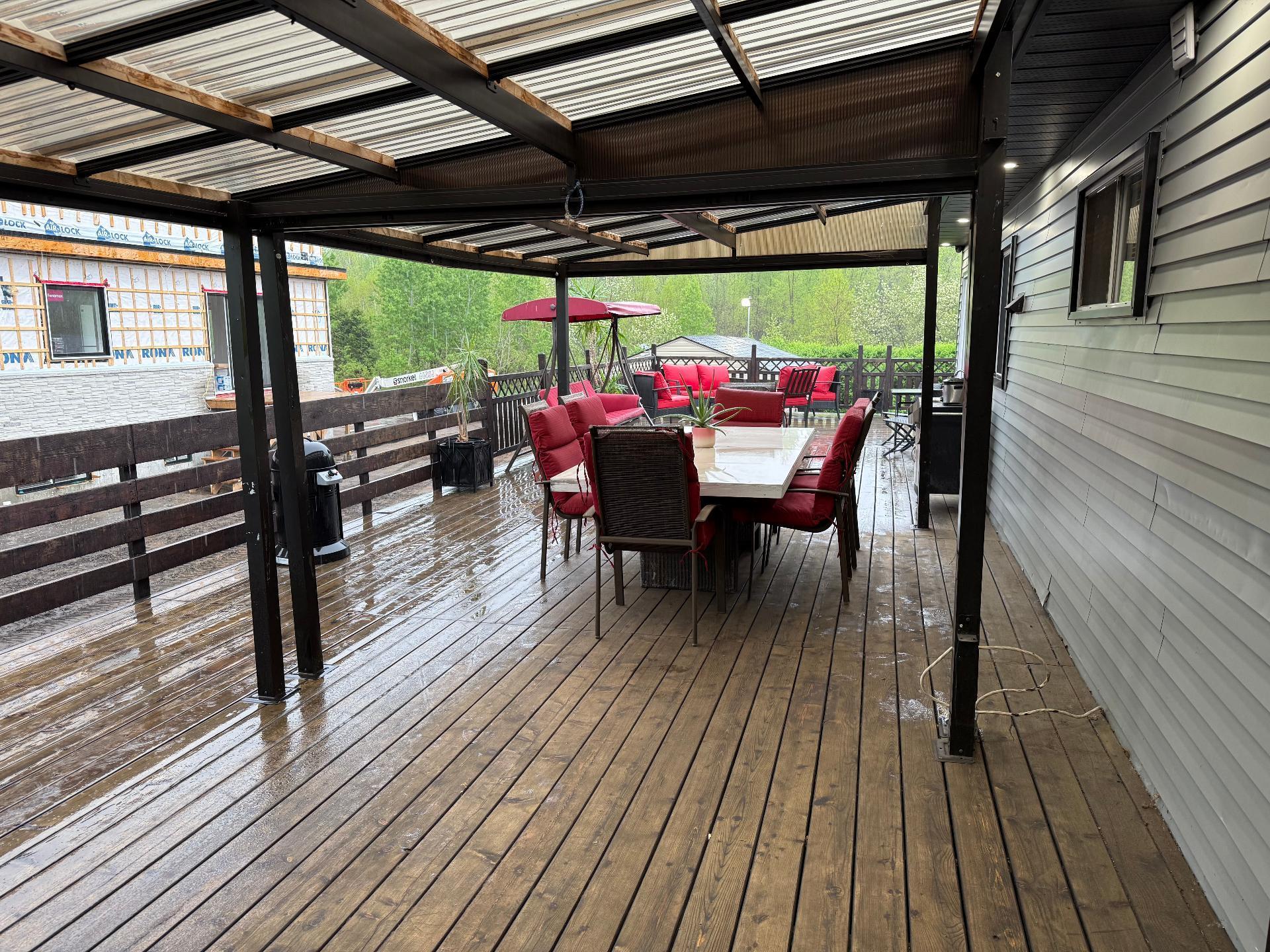 









3165


Rue Diane

,
Terrebonne (Terrebonne),




QC
J6Y1A2

