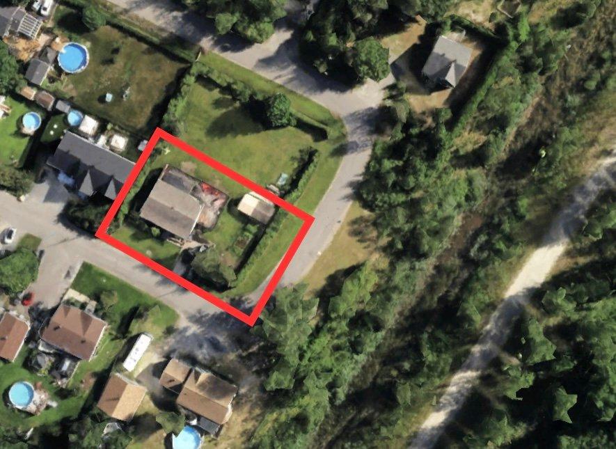 









3165


Rue Diane

,
Terrebonne (Terrebonne),




QC
J6Y1A2

