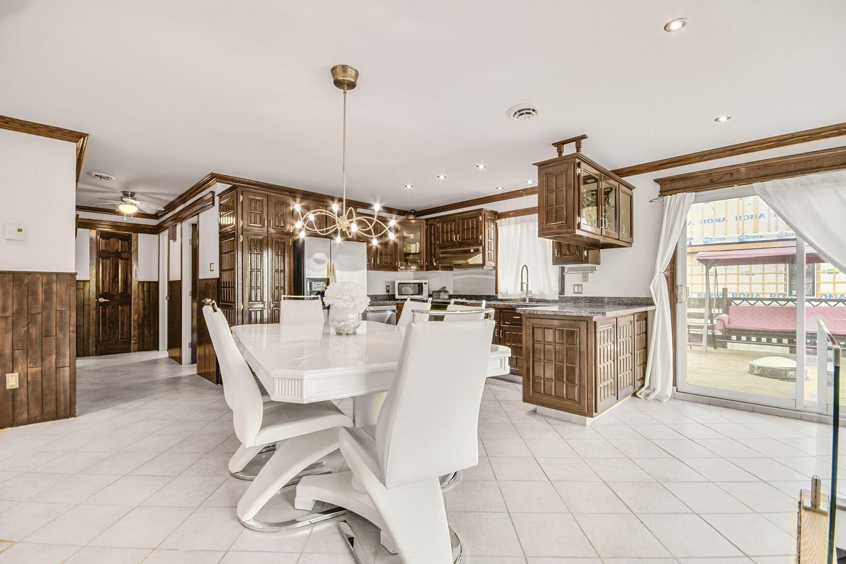 









3165


Rue Diane

,
Terrebonne (Terrebonne),




QC
J6Y1A2

