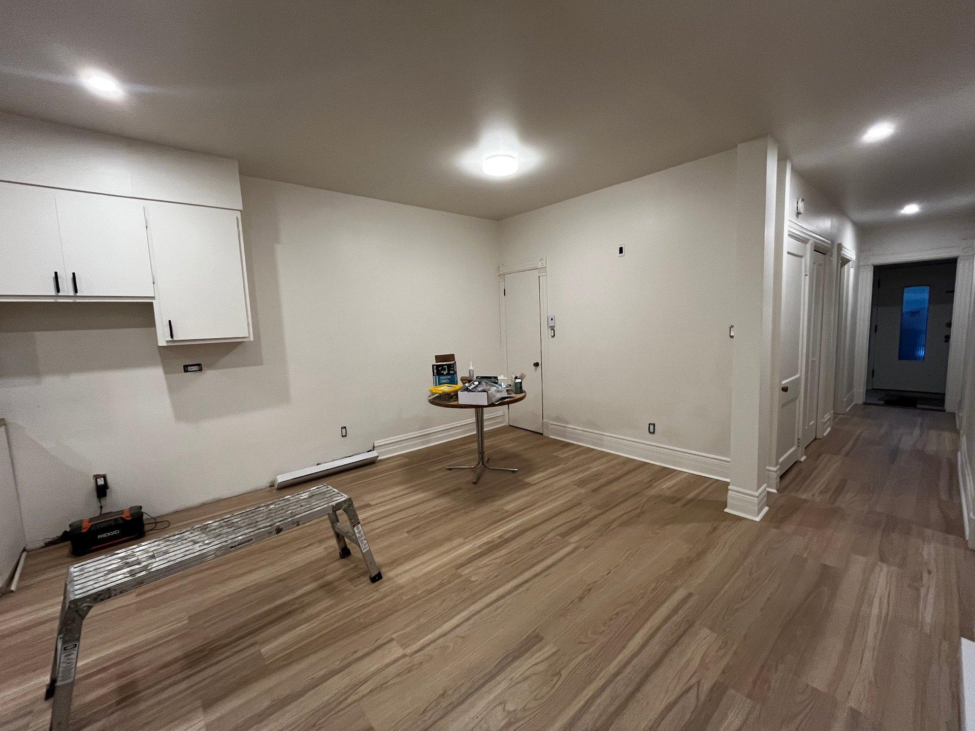 









4035


Rue Dandurand

,
Montréal (Rosemont/La Petite-Patrie),




QC
H1X1R1

