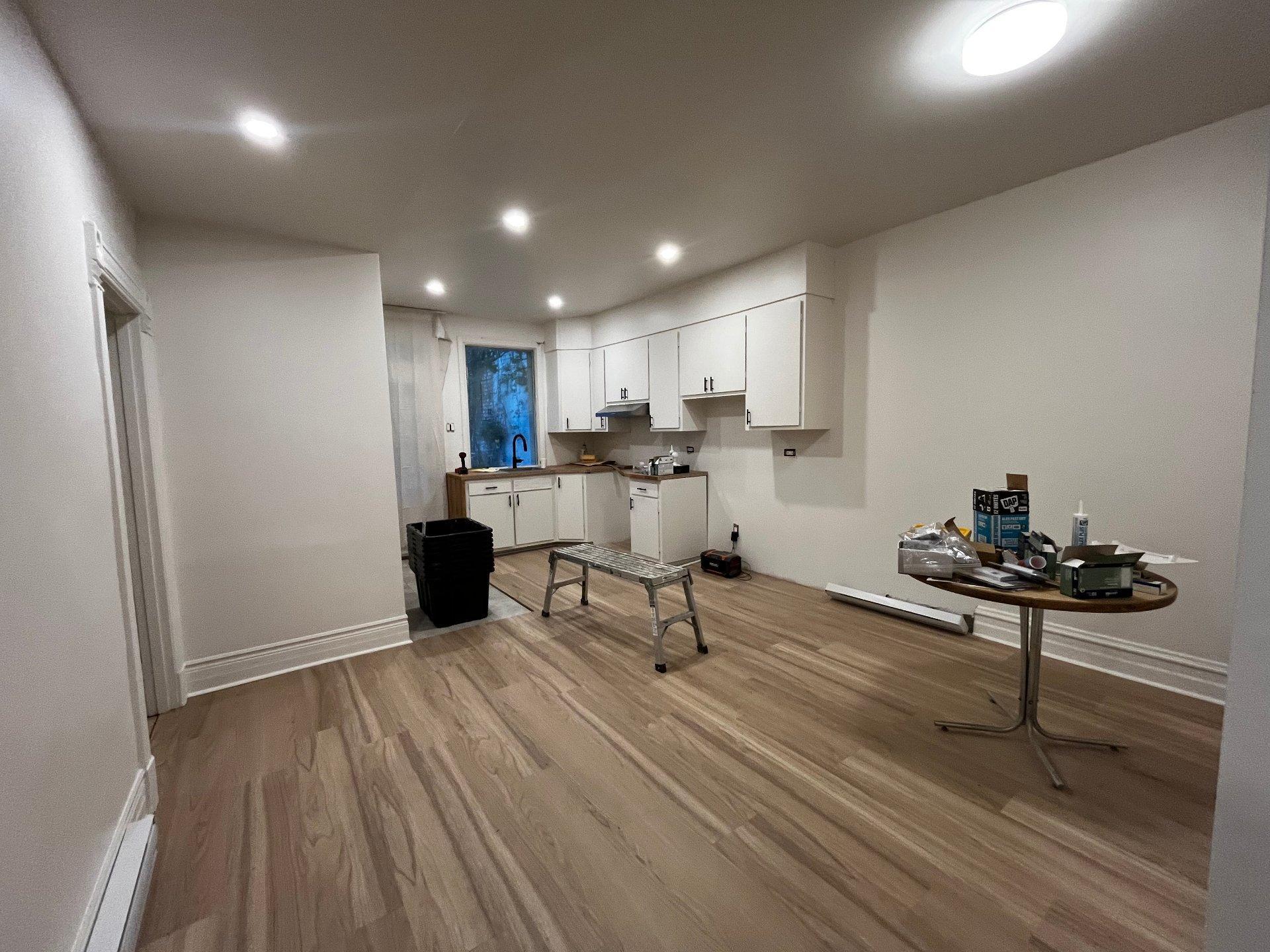 









4035


Rue Dandurand

,
Montréal (Rosemont/La Petite-Patrie),




QC
H1X1R1

