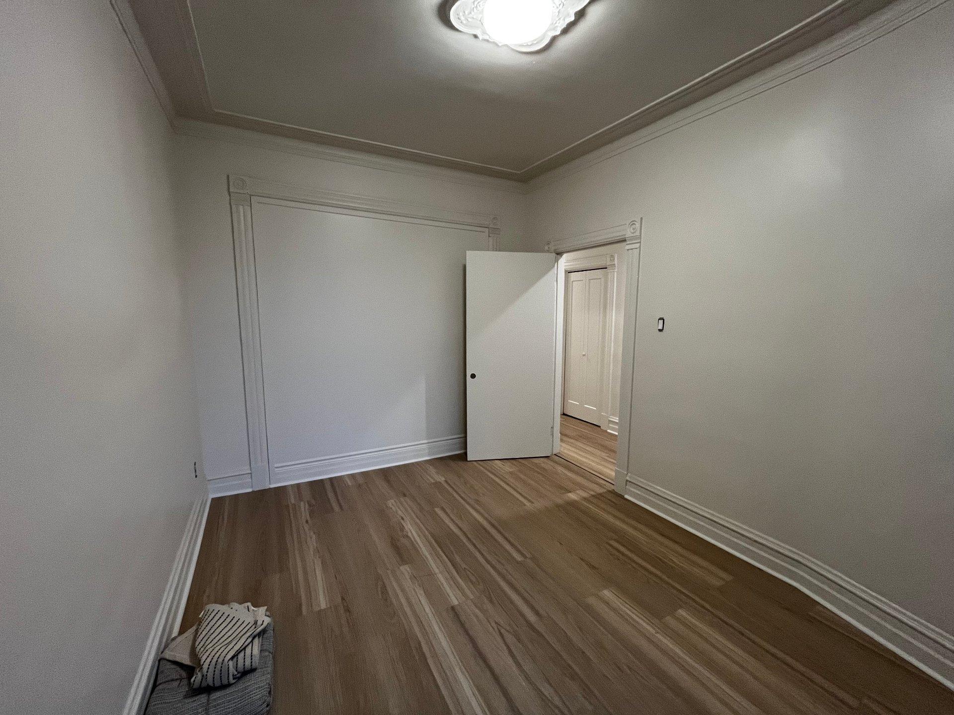 









4035


Rue Dandurand

,
Montréal (Rosemont/La Petite-Patrie),




QC
H1X1R1

