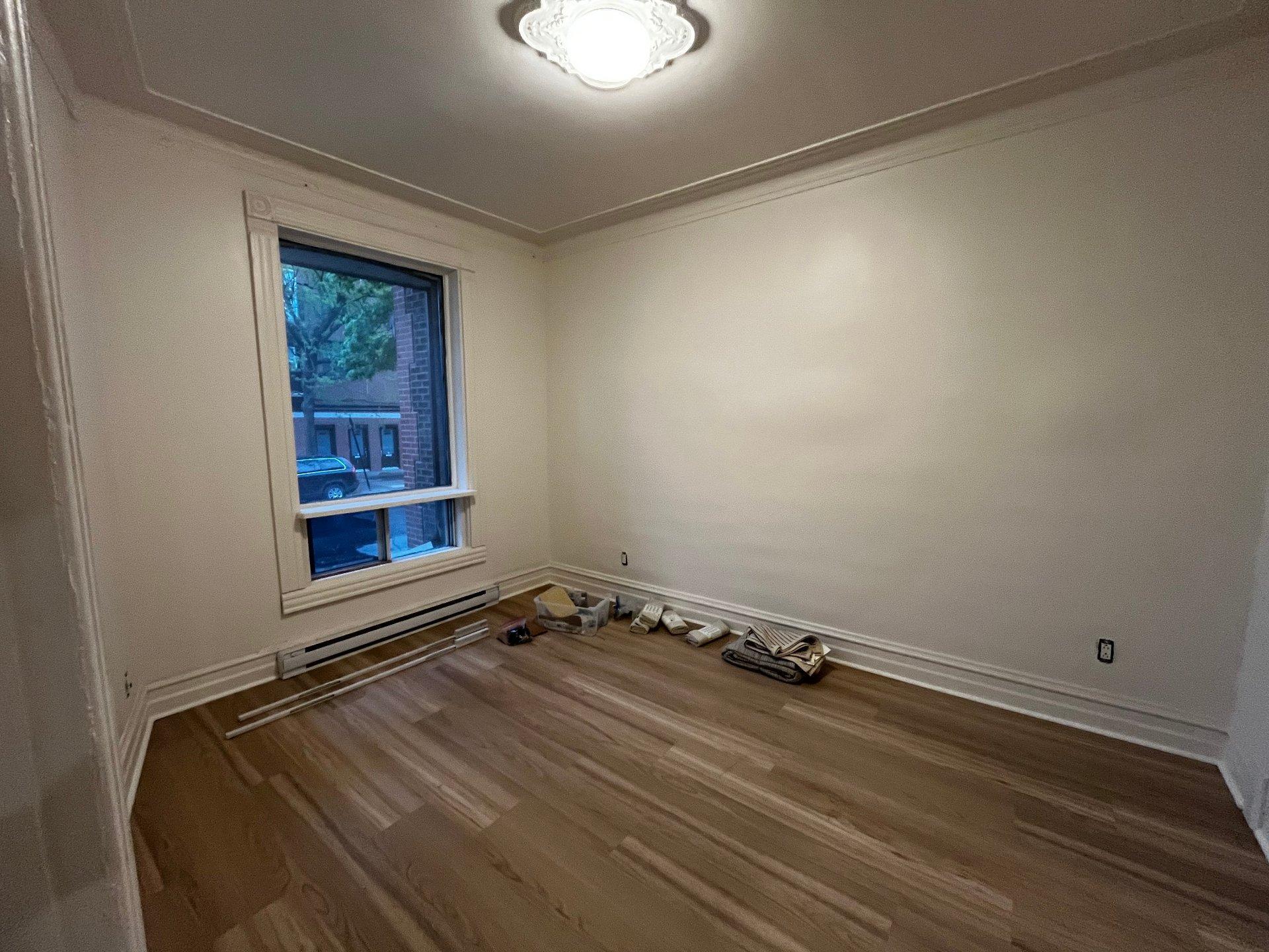 









4035


Rue Dandurand

,
Montréal (Rosemont/La Petite-Patrie),




QC
H1X1R1

