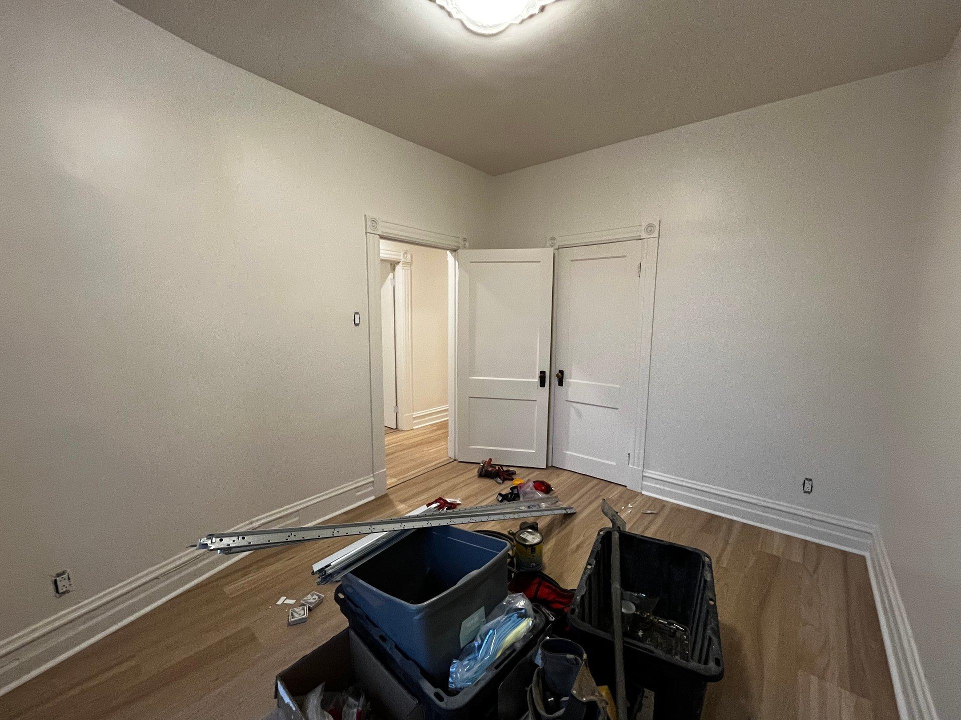 









4035


Rue Dandurand

,
Montréal (Rosemont/La Petite-Patrie),




QC
H1X1R1

