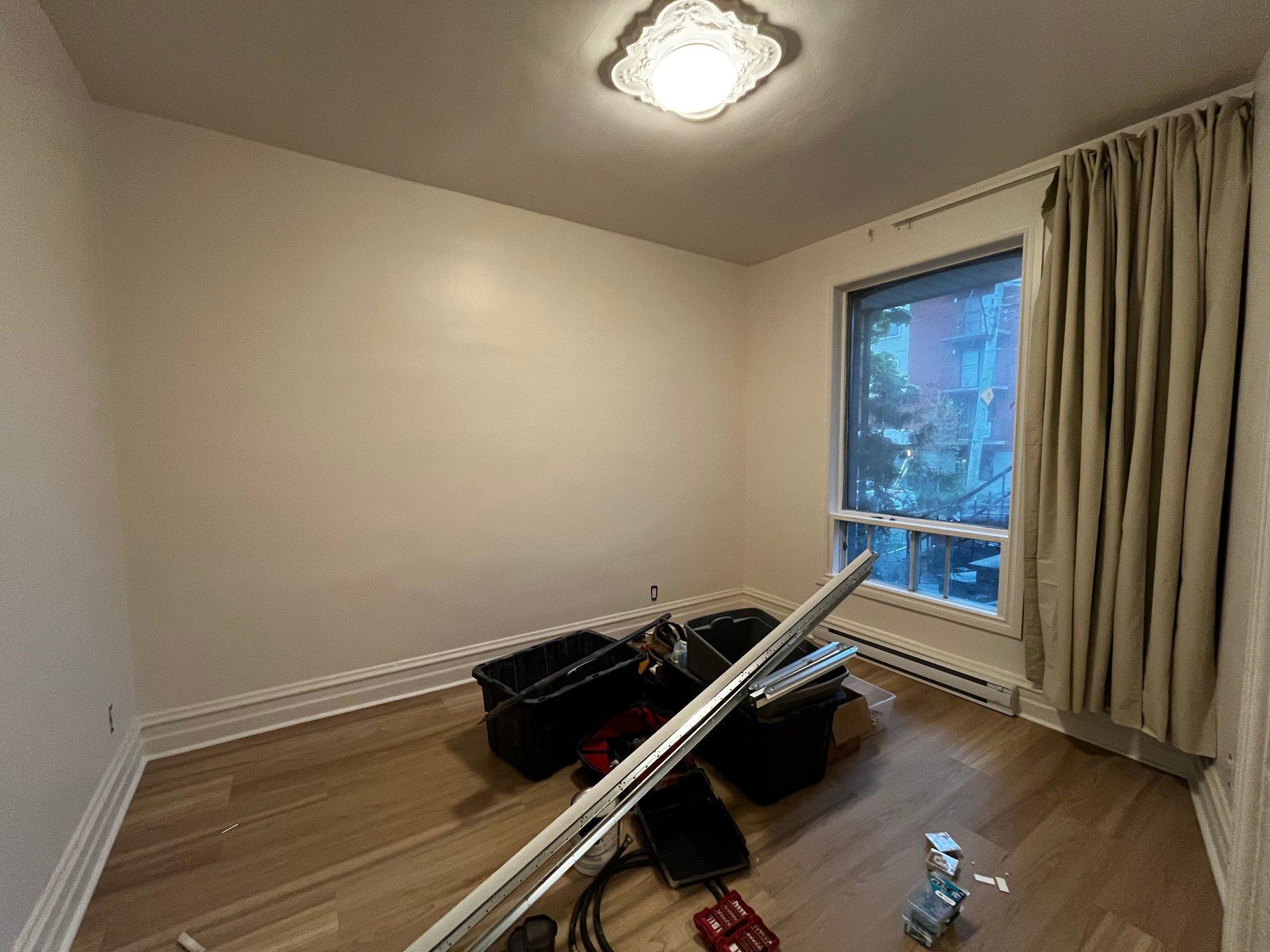 









4035


Rue Dandurand

,
Montréal (Rosemont/La Petite-Patrie),




QC
H1X1R1

