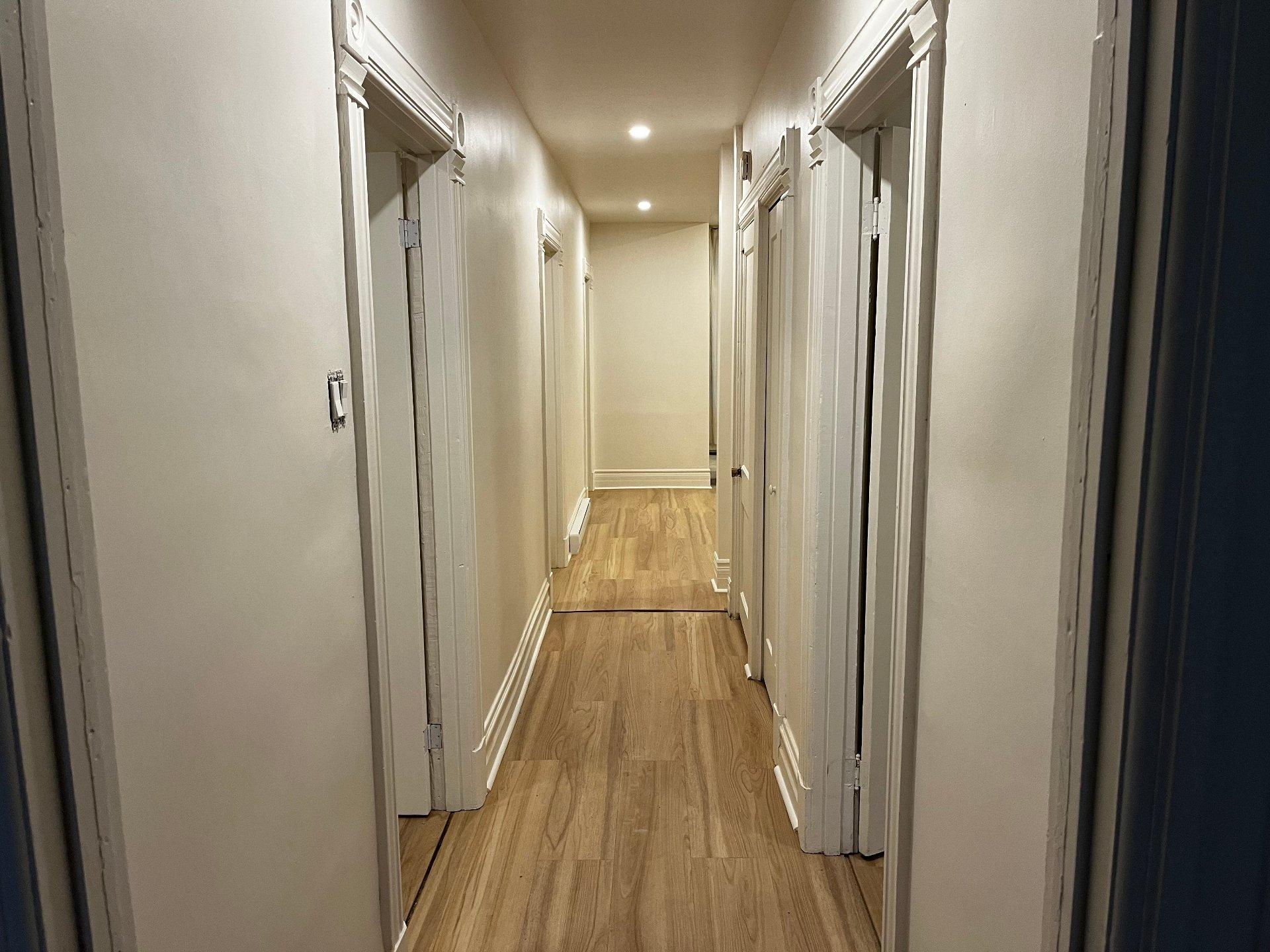 









4035


Rue Dandurand

,
Montréal (Rosemont/La Petite-Patrie),




QC
H1X1R1

