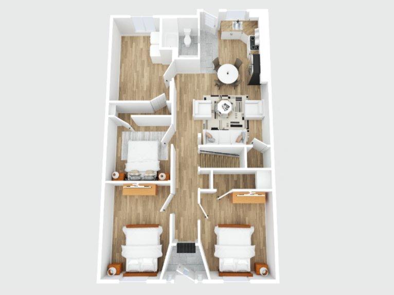









4035


Rue Dandurand

,
Montréal (Rosemont/La Petite-Patrie),




QC
H1X1R1

