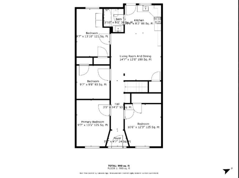 









4035


Rue Dandurand

,
Montréal (Rosemont/La Petite-Patrie),




QC
H1X1R1

