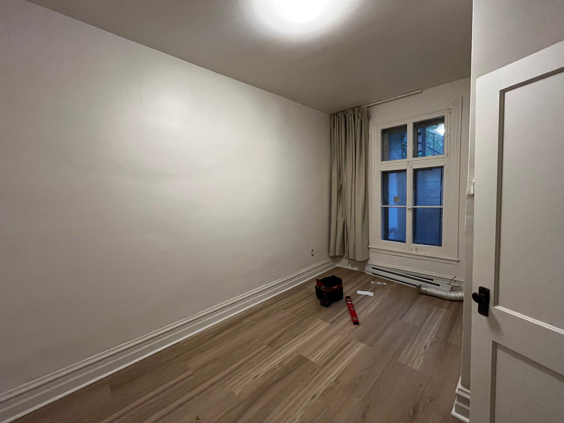 









4035


Rue Dandurand

,
Montréal (Rosemont/La Petite-Patrie),




QC
H1X1R1

