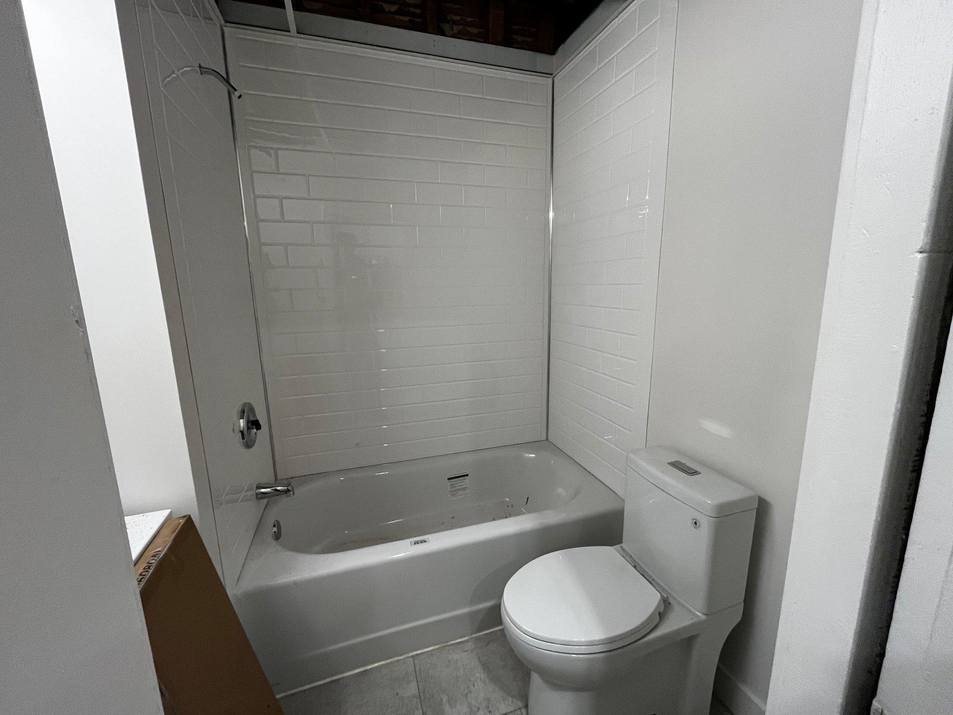 









4035


Rue Dandurand

,
Montréal (Rosemont/La Petite-Patrie),




QC
H1X1R1

