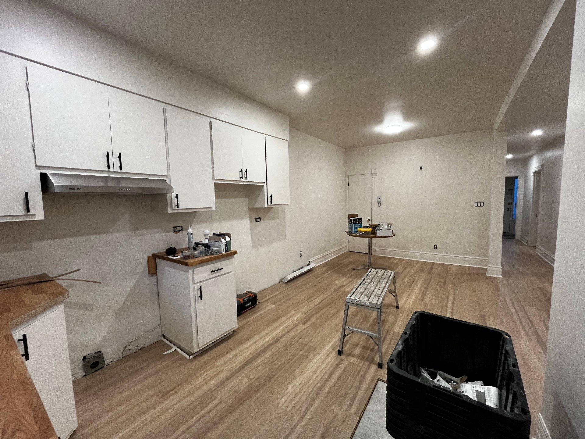 









4035


Rue Dandurand

,
Montréal (Rosemont/La Petite-Patrie),




QC
H1X1R1

