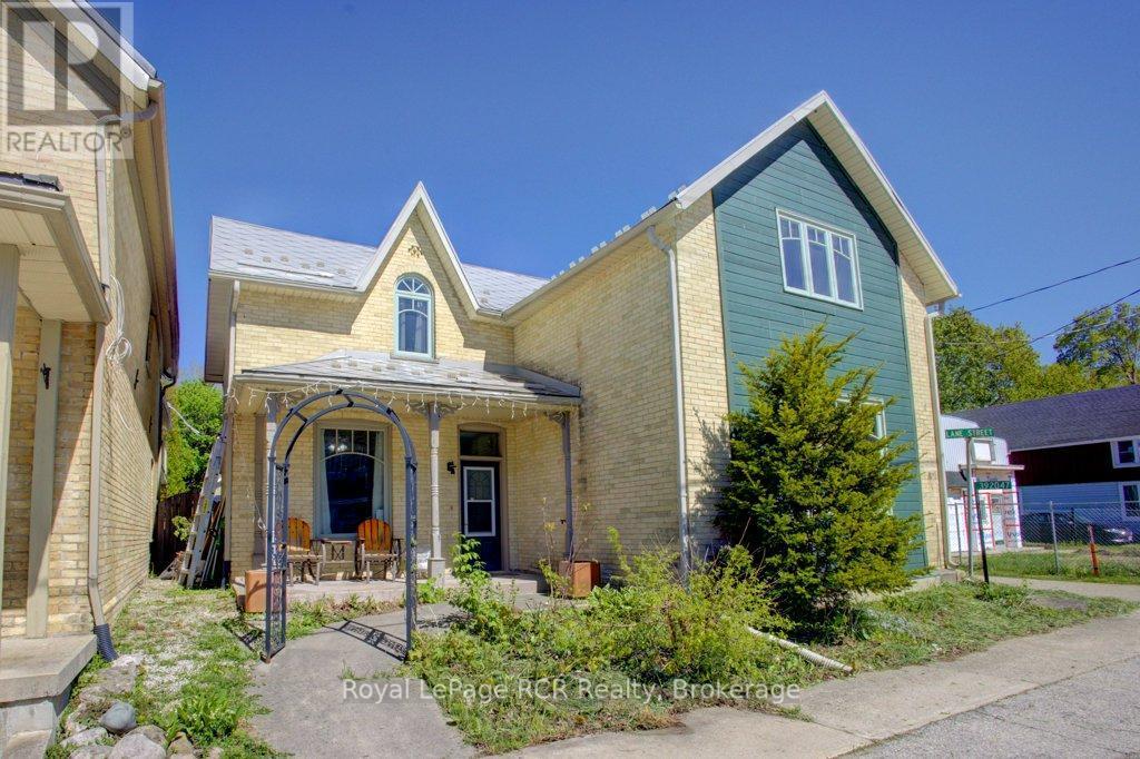 












392047 GREY RD 109 ROAD

,
Southgate,




Ontario
N0G2A0


