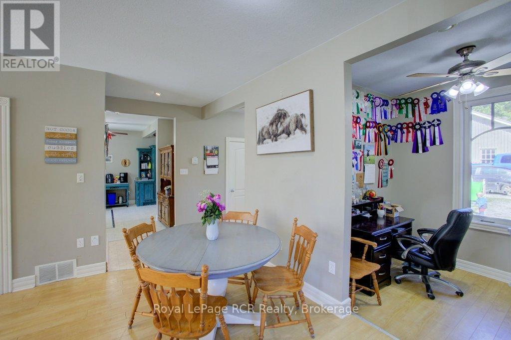












392047 GREY RD 109 ROAD

,
Southgate,




Ontario
N0G2A0

