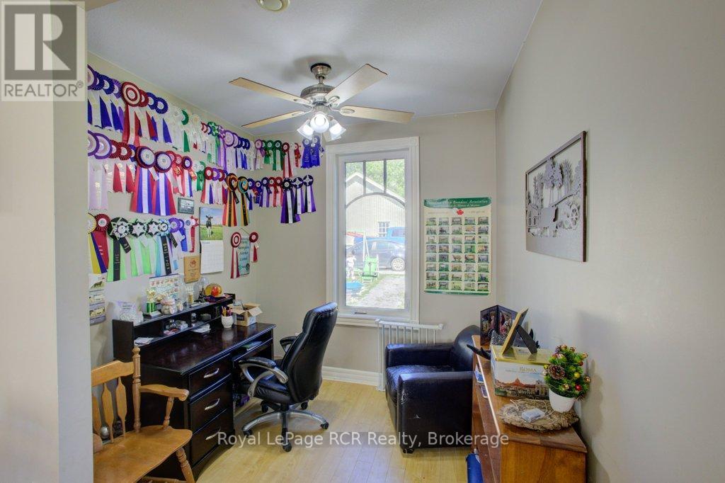 












392047 GREY RD 109 ROAD

,
Southgate,




Ontario
N0G2A0

