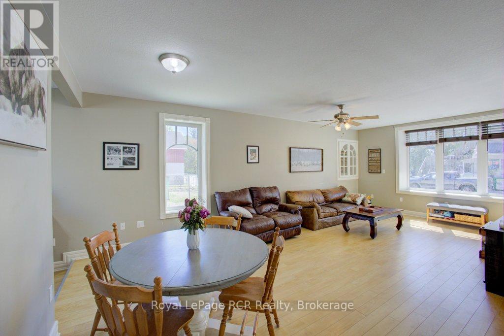 












392047 GREY RD 109 ROAD

,
Southgate,




Ontario
N0G2A0

