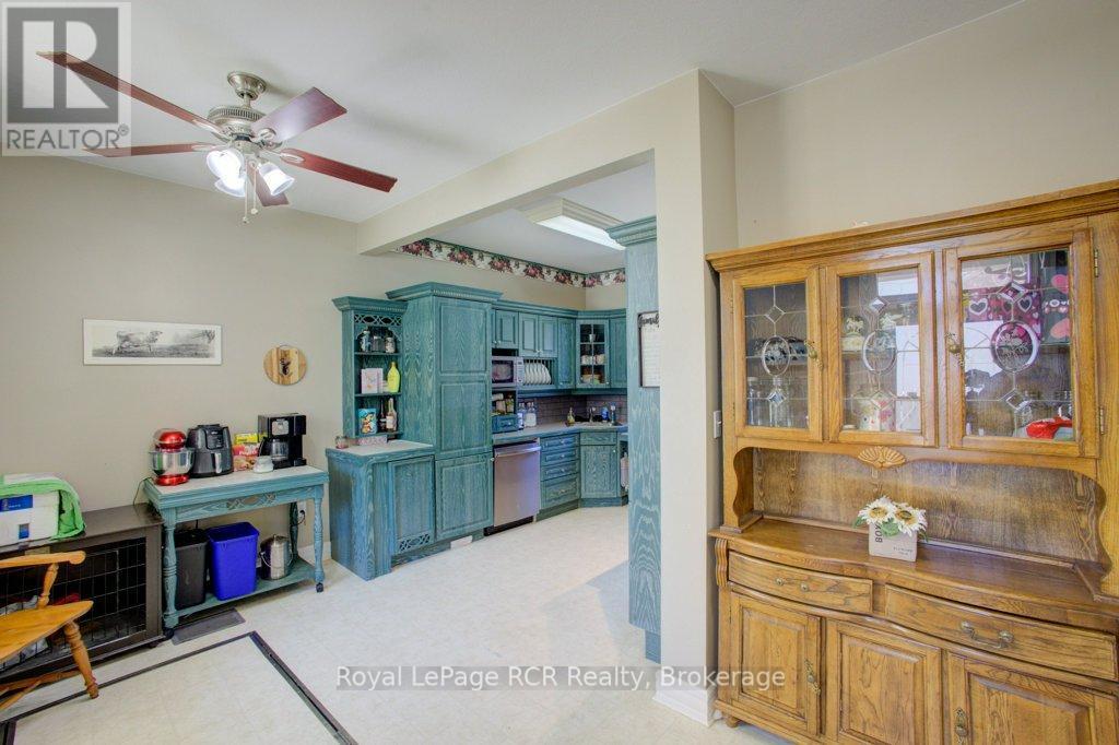 












392047 GREY RD 109 ROAD

,
Southgate,




Ontario
N0G2A0

