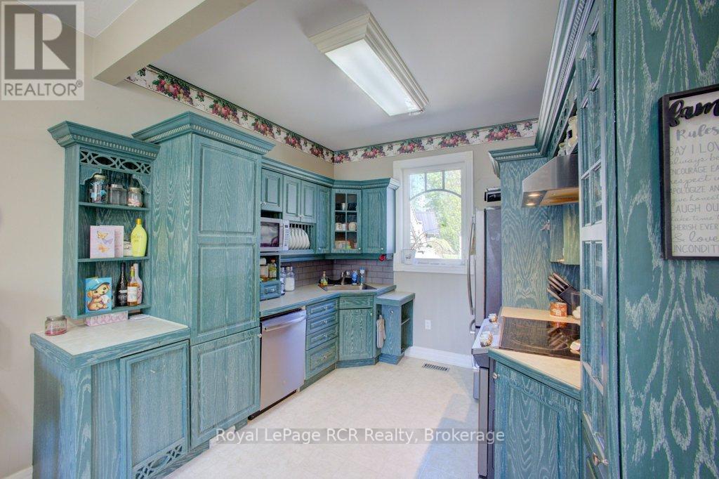 












392047 GREY RD 109 ROAD

,
Southgate,




Ontario
N0G2A0

