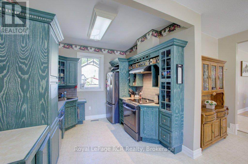 












392047 GREY RD 109 ROAD

,
Southgate,




Ontario
N0G2A0

