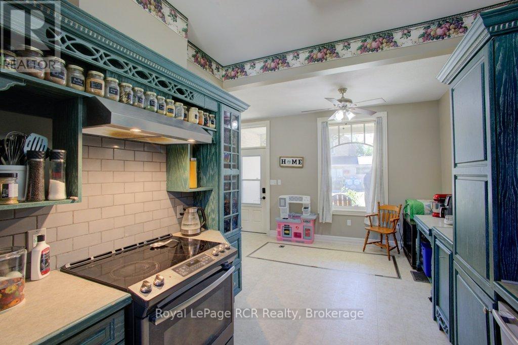












392047 GREY RD 109 ROAD

,
Southgate,




Ontario
N0G2A0

