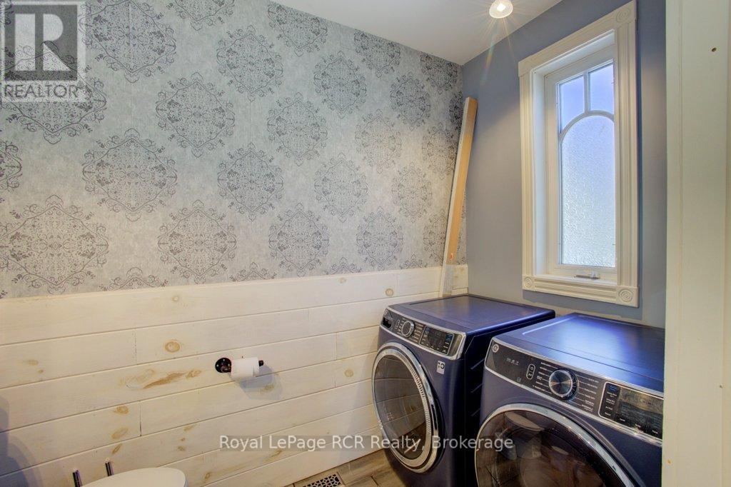 












392047 GREY RD 109 ROAD

,
Southgate,




Ontario
N0G2A0

