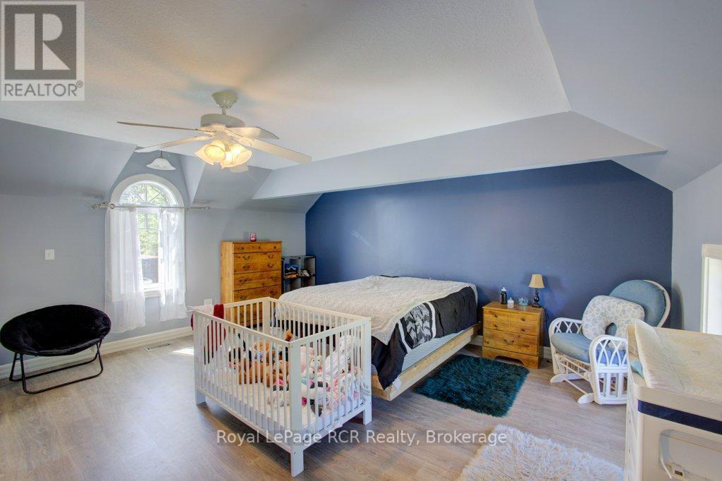 












392047 GREY RD 109 ROAD

,
Southgate,




Ontario
N0G2A0

