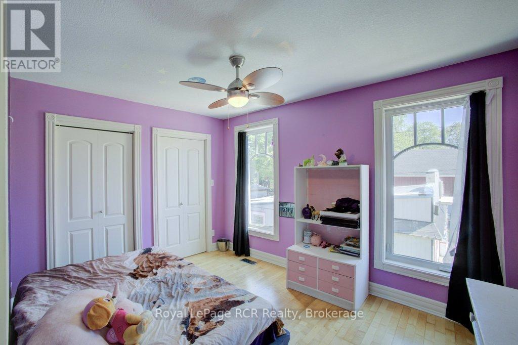 












392047 GREY RD 109 ROAD

,
Southgate,




Ontario
N0G2A0

