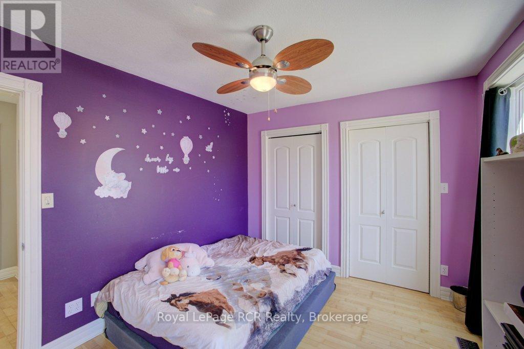 












392047 GREY RD 109 ROAD

,
Southgate,




Ontario
N0G2A0

