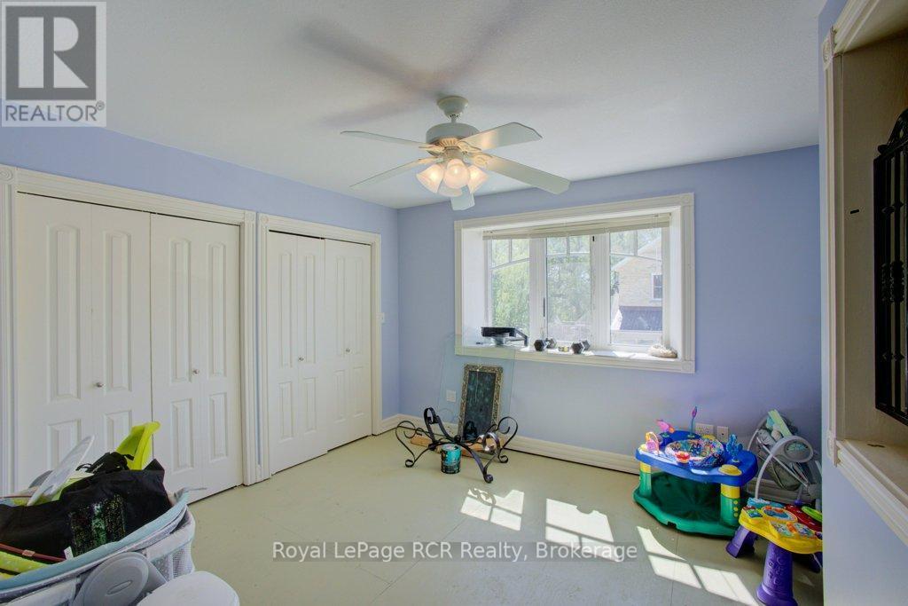 












392047 GREY RD 109 ROAD

,
Southgate,




Ontario
N0G2A0

