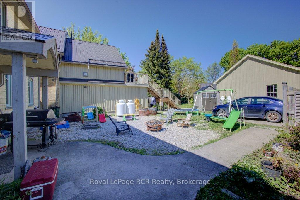 












392047 GREY RD 109 ROAD

,
Southgate,




Ontario
N0G2A0

