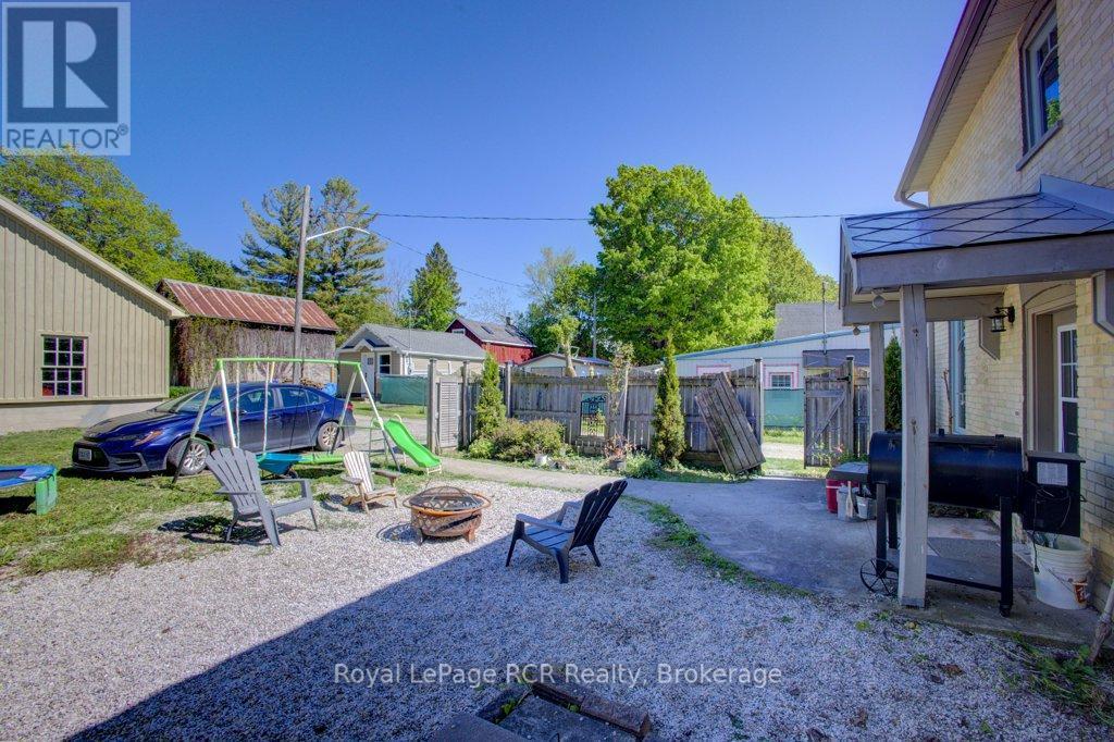 












392047 GREY RD 109 ROAD

,
Southgate,




Ontario
N0G2A0


